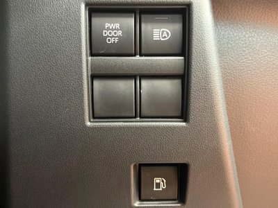 2024 Toyota ALPHARD 缩略图 38
