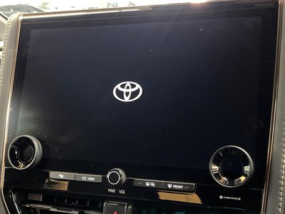 2024 Toyota ALPHARD 照片 6