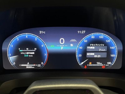 2024 Toyota ALPHARD 缩略图 45