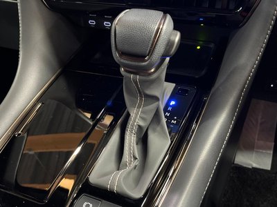2024 Toyota ALPHARD 缩略图 53