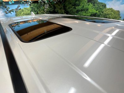2024 Toyota ALPHARD 缩略图 22