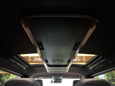2024 Toyota ALPHARD 缩略图 66