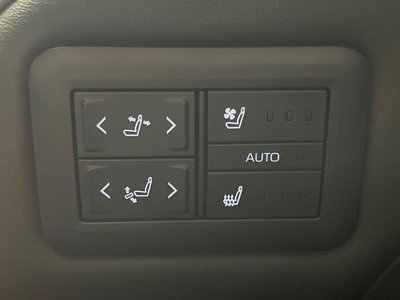 2024 Toyota ALPHARD 缩略图 23