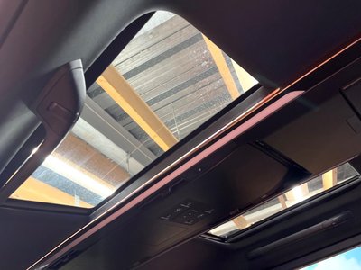 2024 Toyota ALPHARD 照片 4