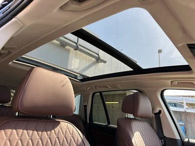 2024 BMW X5 photo 6