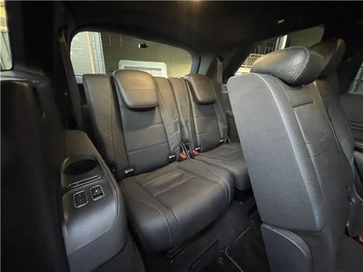 صورة مصغرة 34 لـ 2021 Mercedes-BENZ GLS