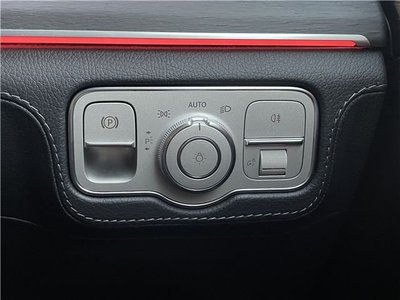 صورة مصغرة 26 لـ 2021 Mercedes-BENZ GLS