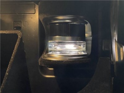 صورة مصغرة 21 لـ 2021 Mercedes-BENZ GLS