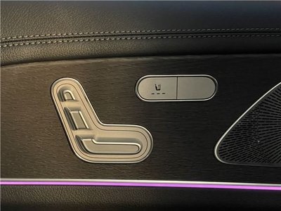 صورة مصغرة 32 لـ 2021 Mercedes-BENZ GLS