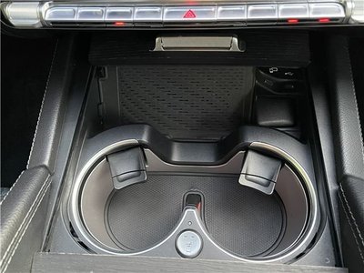 صورة مصغرة 24 لـ 2021 Mercedes-BENZ GLS