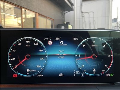 صورة مصغرة 11 لـ 2021 Mercedes-BENZ GLS