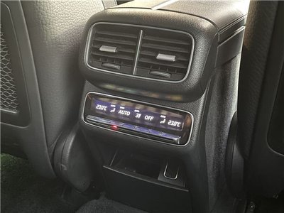 صورة مصغرة 31 لـ 2021 Mercedes-BENZ GLS