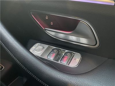 صورة مصغرة 27 لـ 2021 Mercedes-BENZ GLS