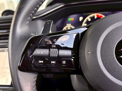 NISSAN FAIRLADY Z - 9