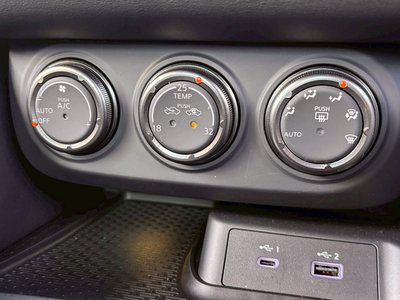 NISSAN FAIRLADY Z - 10