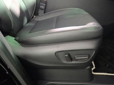 2025 TOYOTA ALPHARD 缩略图 13