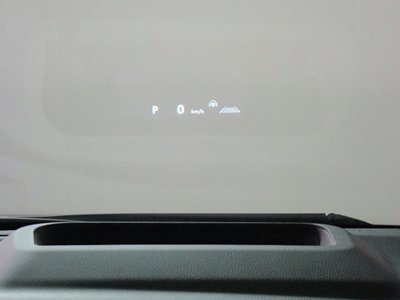صورة 7 لـ 2025 TOYOTA ALPHARD
