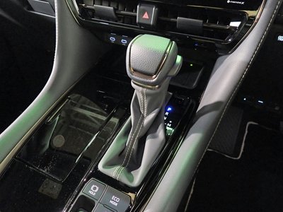 2025 TOYOTA ALPHARD 缩略图 19