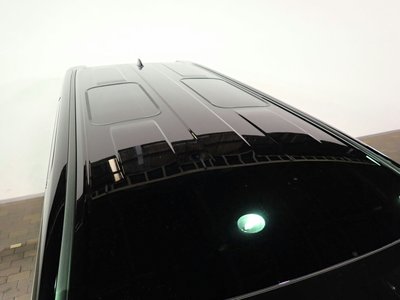 2025 TOYOTA ALPHARD 缩略图 36