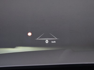 2025 Genesis GV80 thumbnail 24