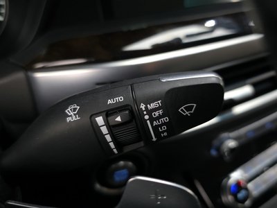 2019 Genesis G90 — миниатюра 16