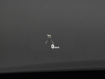2019 Genesis G90 — миниатюра 15