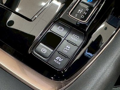 2024 TOYOTA ALPHARD — миниатюра 80