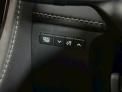 2024 TOYOTA ALPHARD 照片 8