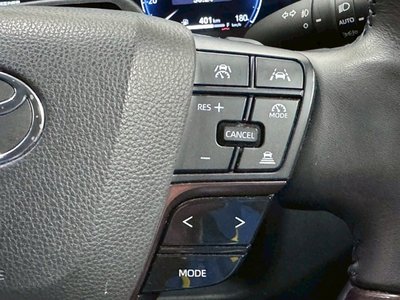 2024 TOYOTA ALPHARD — миниатюра 68