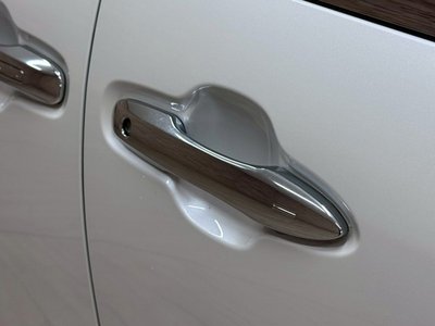 2024 TOYOTA ALPHARD — миниатюра 37