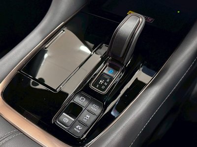 2024 TOYOTA ALPHARD — миниатюра 79