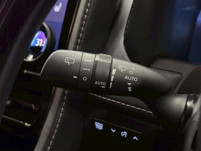 2024 TOYOTA ALPHARD — миниатюра 64