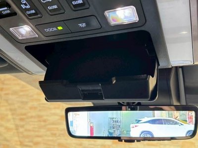 2024 TOYOTA ALPHARD 照片 9