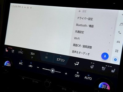 2024 TOYOTA ALPHARD — миниатюра 72
