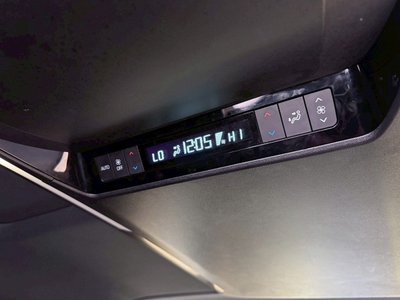 2024 TOYOTA ALPHARD — миниатюра 55