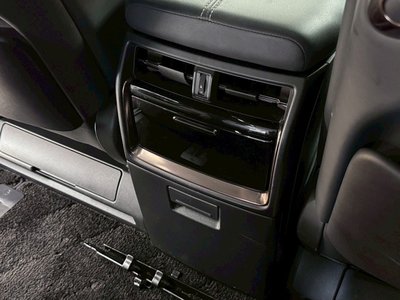 2024 TOYOTA ALPHARD — миниатюра 47