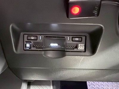 2024 TOYOTA ALPHARD — миниатюра 12