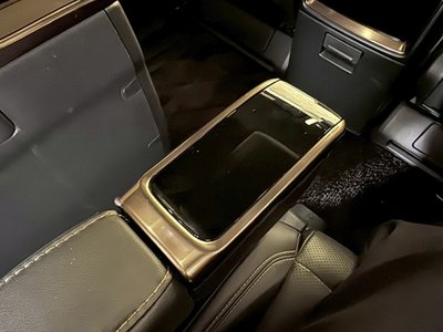2024 TOYOTA ALPHARD — миниатюра 52