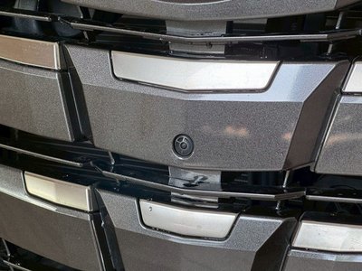 2024 TOYOTA ALPHARD — миниатюра 32
