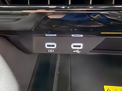 2024 TOYOTA ALPHARD — миниатюра 76