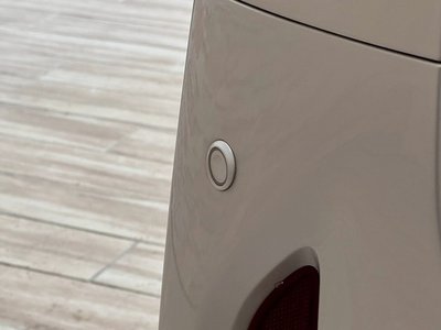 2024 TOYOTA ALPHARD — миниатюра 34