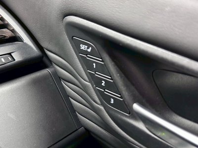 2024 TOYOTA ALPHARD — миниатюра 65
