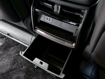 2024 TOYOTA ALPHARD — миниатюра 50