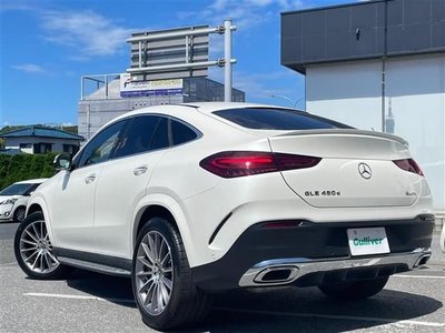 2024 Mercedes-BENZ OTHERS 照片 2