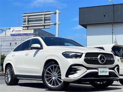 2024 Mercedes-BENZ OTHERS 照片 1