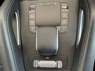 2024 Mercedes-BENZ OTHERS 照片 8