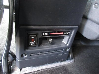 2024 Toyota LAND CRUISER 70 缩略图 35