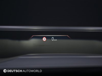 2025 BMW 5 SERIES — миниатюра 17