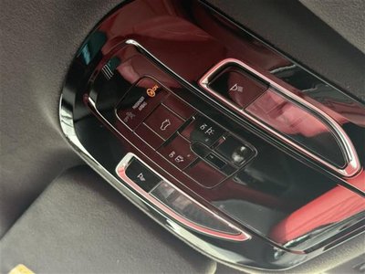 2023 Maserati GRECALE thumbnail 16