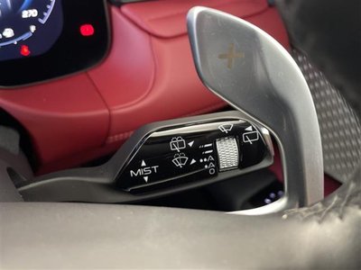 2023 Maserati GRECALE thumbnail 13